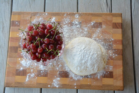 DSC_9508